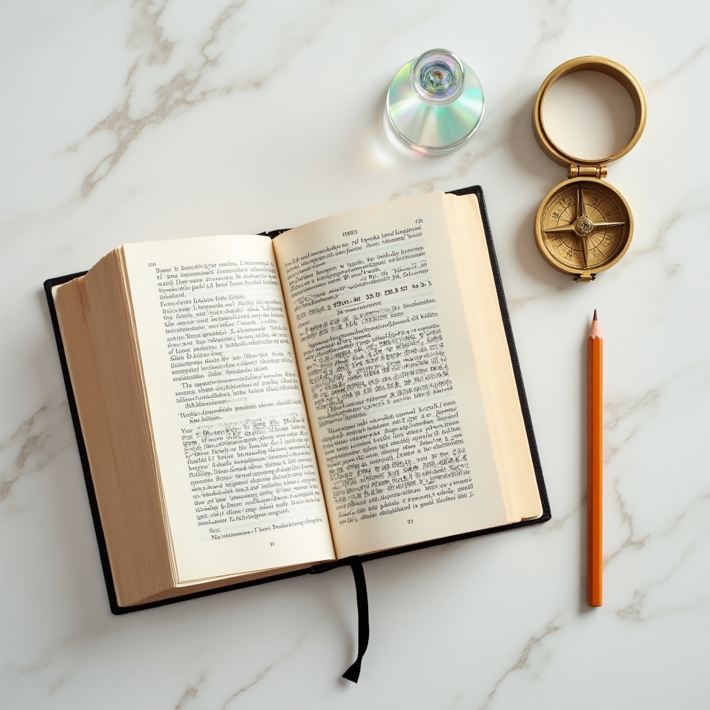 Verhaltensökonomische Forschungsgrundlagen und wissenschaftliche Literatur