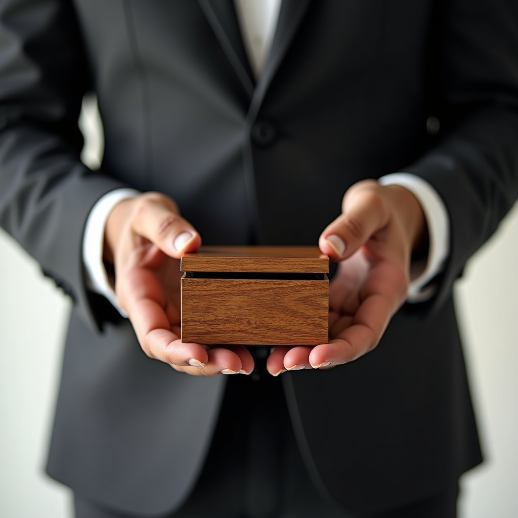 Konzept der Verlustaversion und asymmetrischen Wertbewertung